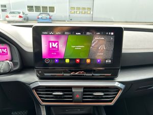 Cupra Formentor bild 18