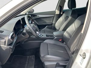Cupra Formentor bild 7