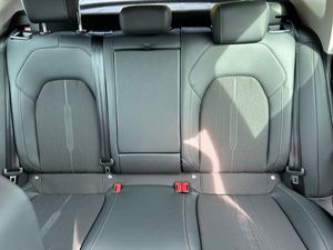 Cupra Formentor bild 15