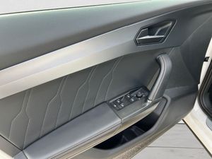 Cupra Formentor bild 8