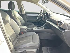 Cupra Formentor bild 14