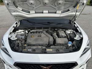 Cupra Formentor bild 17