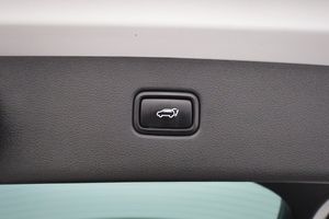 Hyundai Tucson bild 25