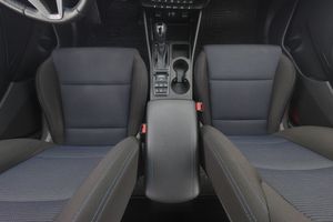 Hyundai Tucson bild 14