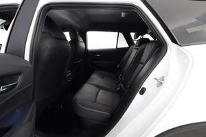 Toyota Corolla bild 11