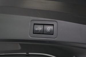 Toyota Corolla bild 22