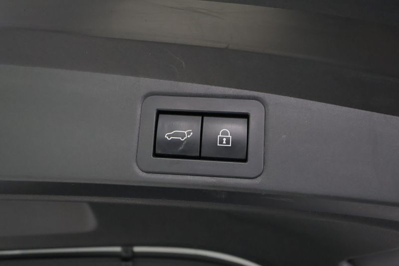 Toyota Corolla bild 22