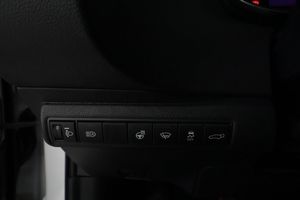 Toyota Corolla bild 20
