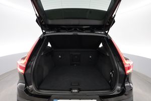 Volvo XC40 bild 26