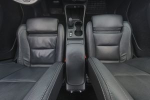 Volvo XC40 bild 14