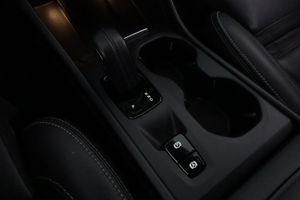 Volvo XC40 bild 24