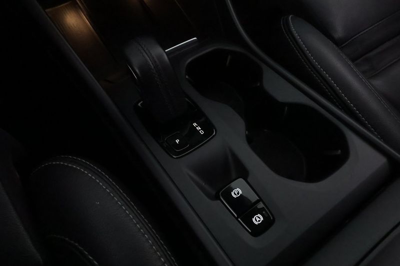 Volvo XC40 bild 24