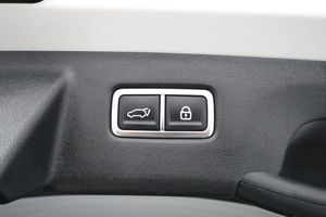 Kia Sorento bild 29