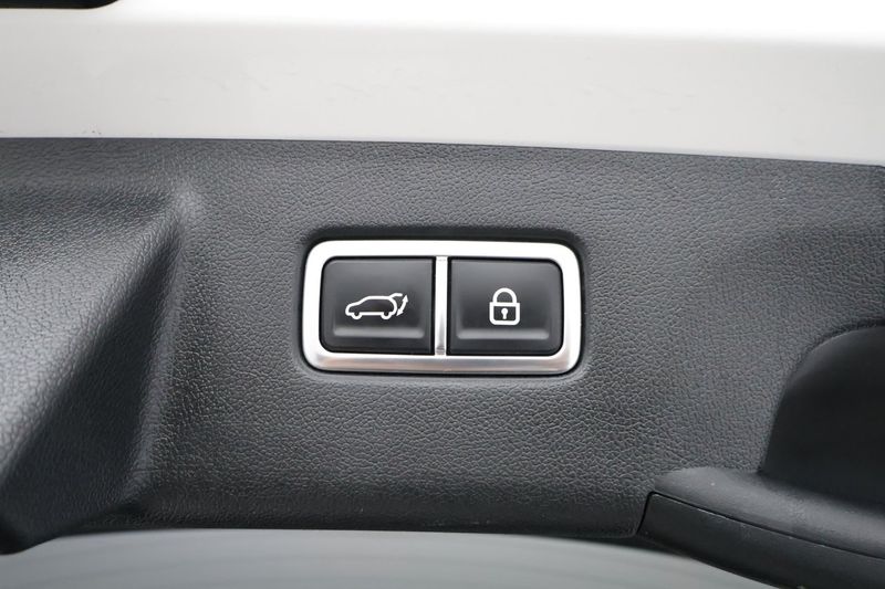 Kia Sorento bild 29