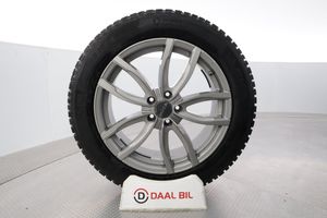 Kia Sorento bild 26