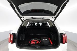 Kia Sorento bild 27