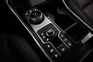 Kia Sorento bild 24