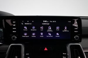 Kia Sorento bild 18