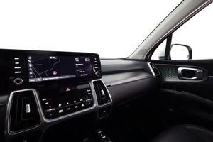 Kia Sorento bild 23