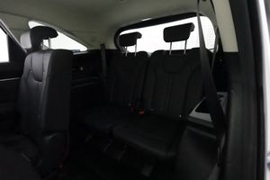 Kia Sorento bild 13