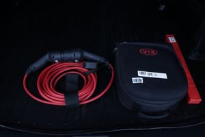 Kia Sorento bild 28