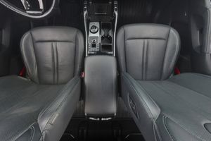 Kia Sorento bild 15