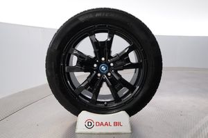 BMW iX3 bild 25