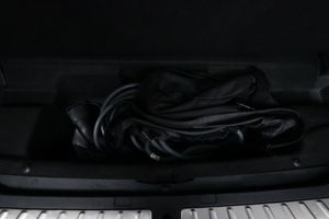 BMW iX3 bild 27