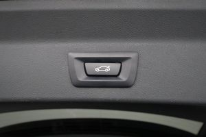 BMW iX3 bild 28