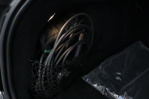 Volvo XC60 bild 29