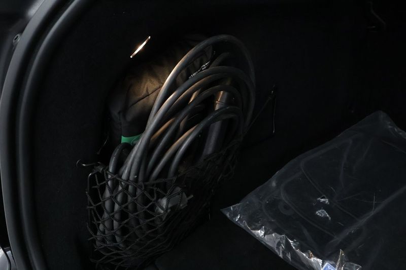 Volvo XC60 bild 29