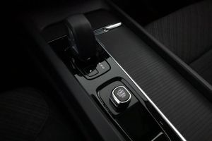 Volvo XC60 bild 24
