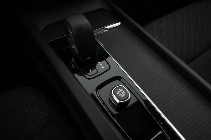 Volvo XC60 bild 24