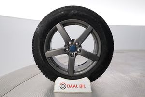 Volvo XC60 bild 27