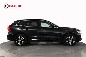Volvo XC60 bild 5