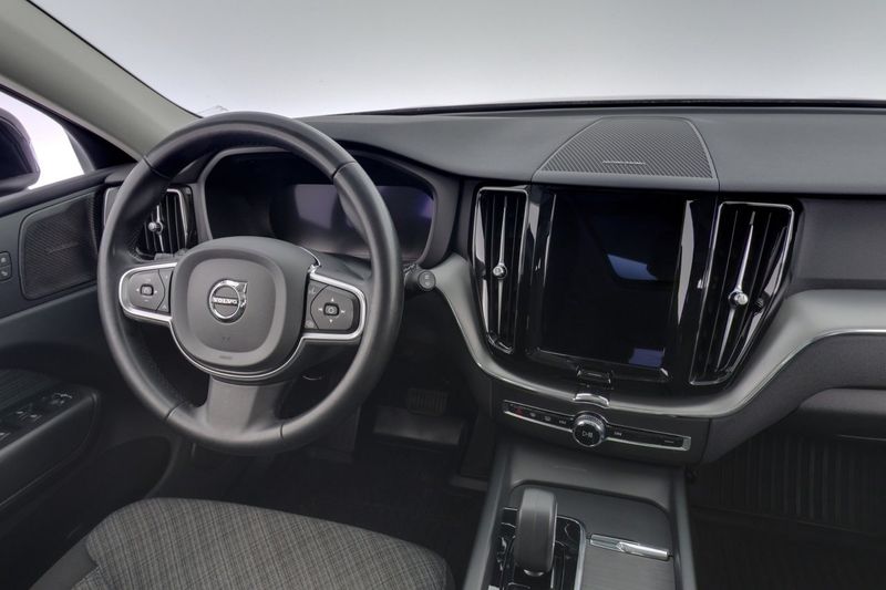 Volvo XC60 bild 15