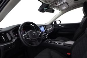 Volvo XC60 bild 11