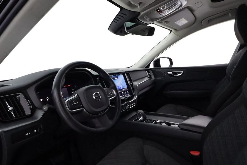 Volvo XC60 bild 11
