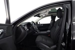 Volvo XC60 bild 10