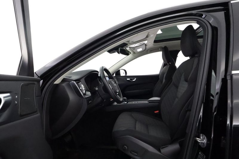 Volvo XC60 bild 10