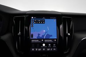 Volvo XC60 bild 18