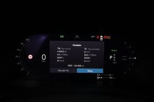 Volvo XC60 bild 16