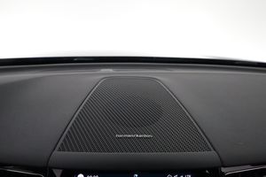 Volvo XC60 bild 26