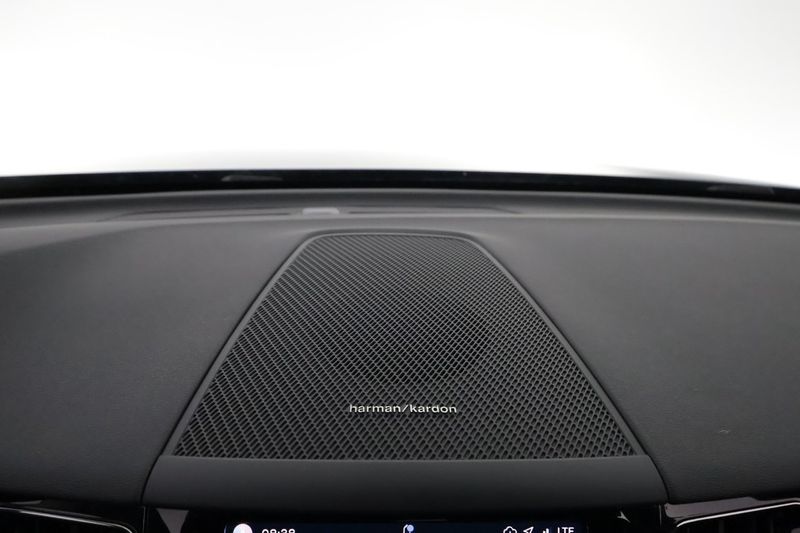 Volvo XC60 bild 26