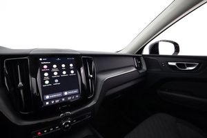 Volvo XC60 bild 23
