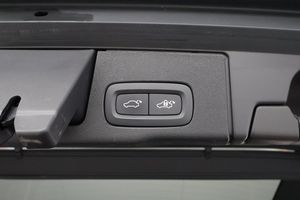 Volvo XC60 bild 30