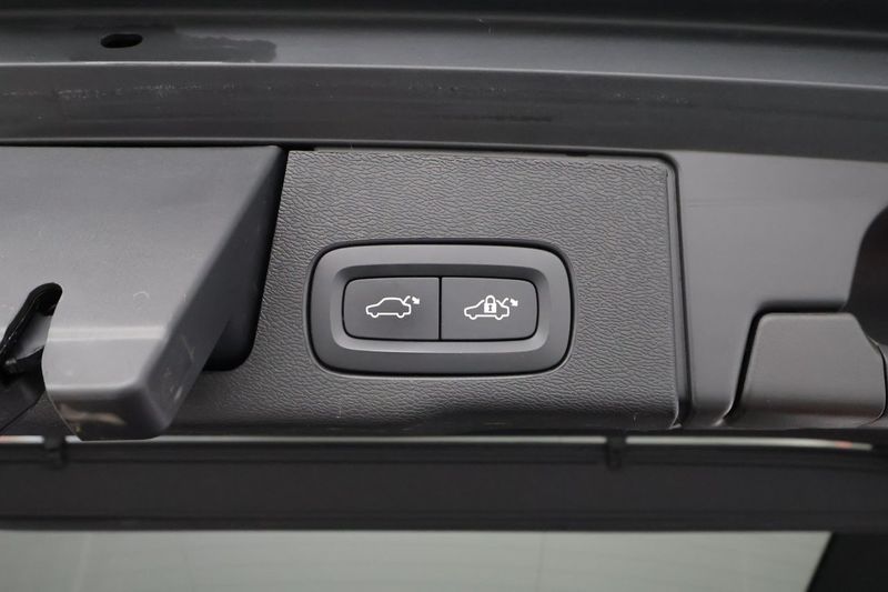 Volvo XC60 bild 30