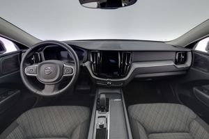 Volvo XC60 bild 13