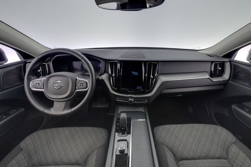 Volvo XC60 bild 13
