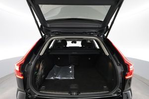 Volvo XC60 bild 28